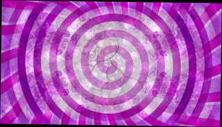 Video 1592304775: femdom sissy training, sissy bdsm, sissy hypno training, sissy hypnosis