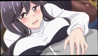 Video 1654429695: hentai virgin, uncensored hentai, virgin big ass, titts big ass, fucking