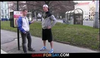 Video 355738801: fucking dude doggy, doggy fucks gay, blowjob doggy fuck, amateur doggy fuck, hunk doggy, porn doggy