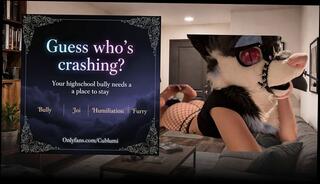 Video 1663310853: solo female joi, joi pov, amateur joi, amateur college pov, amateur solo play