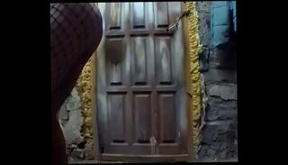 Video 1664751105: sucking dick fucked doggy, doggy style sucking dick, ass hardcore doggy style, amateur doggy style ass, cock big doggy ass, fucked doggy style standing, doggy style porn, doggy style gay, russian doggy style, doggy style tattooed, cock hungry ass