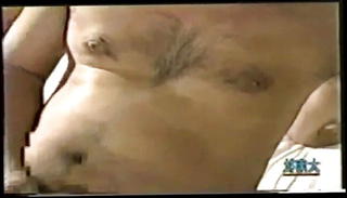 Video 1568578401: gay blowjob anal, gay bear blowjob, japanese gay blowjob, asian gay blowjob