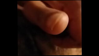Video 837594685: black cock masturbation, cock nut, black cock jacking