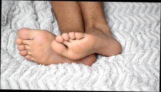 Video 1611083075: foot fetish sexy feet, pov foot fetish porn, sexy foot fetish solo, barefoot foot fetish, foot job feet fetish, gay foot fetish sex, amateur pov foot job, exotic amateur foot fetish, naked foot fetish, pornstar foot fetish, foot fetish first, foot fetish young, man foot fetish, pov bisexual, romantic pov sex, escort pov, spain sexy, pie