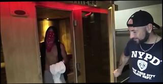 Video 1657773421: bareback gang, boy bareback anal, bareback straight boys, gay boy bareback, bareback anal cum, blowjob bareback anal, bareback boy holes, bareback glory hole, english bareback, mouth bareback