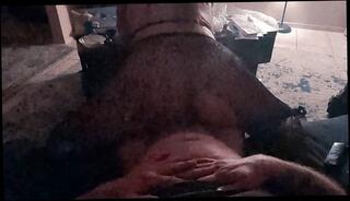 Video 1656564883: milf pawgs pov, milf homemade amateur pov, amateur couple pov milf, sexy pawg milf, ass blonde pawg milf, pawg pov big ass, milf babe pov, sexy milf lingerie, blows sexy