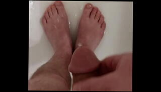Video 1582624675: men pissing masturbating, pissing dicks, pissing amateur