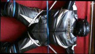 Video 1571382751: bondage slave domination, bdsm bondage slave, bdsm slave torture, bondage slave master, bondage gay slave, slave cock torture, bondage slave training, cock torture handjob, leather master slave, slaves big cock, slave couple, hungarian couple