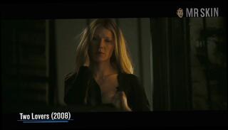 Video 1513824304: daryl hannah, celebrity compilation, nude boobs