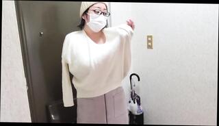 Video 1658666251: solo female jav, wife solo masturbation, solo masturbating straight, japanese solo masturbation, asian solo masturbation, solo masturbation hd, woman spreads legs, married woman masturbation