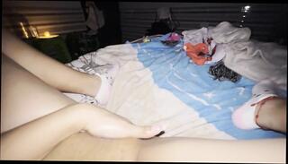 Video 1665052051: solo fingering squirt, pussy fingering squirting orgasm, hairy pussy fingering masturbation, girl fingering hairy pussy, stepmom hairy pussy fucking, teen fingering hairy pussy, hairy amateur pussy squirts, fingering wet pussy squirting, tight hairy pussy fingered, solo fingering sex, solo female fingering, boobs girl fingering pussy, beautiful girls finger pussies, solo nipple orgasm, hairy pussies extreme fucked, hairy old pussy fucked, hairy pussies straight, tattooed girl fingering, fingering perfect pussy, colombian hairy pussy, girl solo hd, 18 year old fingering, older stepmom, colombia girls