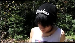 Video 1665506191: solo twink jerks, twink solo cum, twink solo gay, solo twink masturbation, asian twink solo, twink cum gay emo, solo masturbates jizzes, twink jerking outdoor, twink cums hard, solo masturbation hd, adorable asian twink, asian twink plays, asian twinks love, solo jack, load solo, hairy, cum eruption, naked, horny