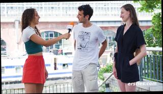 Video 1625790754: lesbian babes strapon, hot lesbian strapon, dyke strapon, brunette strapon, strapon hd