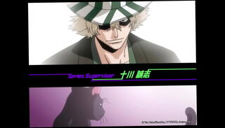 Video 1654129925: black cock threesome