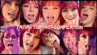 Video 1658669313: cum slut facial compilation, amateur cum facial compilation, amateur facial cumshot compilation, blowjob facial cumshot compilation, facial cumshot compilation hot, girl cum compilation, ass cumshot compilation, compilation cumshot big ass, cum face compilation, cum play compilation, women compilation, goth compilation, compilation red head, compilation redhead, lingerie compilation, tattoo compilation, sperm hot cum