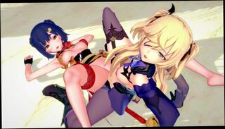 Video 1421376203: anime uncensored hentai, 3d hentai lesbians, hentai uncensored sex, anime hentai teen, anime hentai cosplay, amateur lesbian sex, teen lesbians scissoring, lesbian sex outside, public lesbian sex, young lesbian sex, hentai 60fps