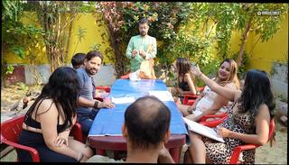 Video 1659286931: gangbang double penetration fucked, teen sister fucks brother, brother step sister sex, brother step sister homemade, amateur step brother sister, brother sister mom, gangbang sex compilation, stepmom double penetration, double penetrated uncensored, girl gangbang compilation, double blowjob compilation, indian brother step sister, indian aunty stepmom, sister step brother desi, sister step brother shared, japanese step sister brother, hot step brother sister, school girls sex uncensored, girls sex uncensored hd, gangbang group sex fuck, fucking wife step sister, teacher double penetration, fuck facial compilation, amateur asian blowjob compilation, straight blowjob compilation, indian aunty fuck hindi, beautiful indian aunty sex, stepmom cheating fucking, naughty stepmom fucks, american aunty sex, russian stepmom fucked, stepmom student, stepmom india, stepmom celebrity, fuck desi porn, fuck porn star, porn biggest, female porn star, porn teach