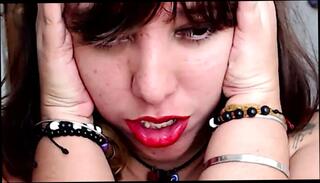 Video 1666649231: bbw solo dildo, solo blowjob dildo, bbw fetish mature amateur, bbw dildoing pussy, sexy bbw solo, bbw fetish girls, solo dildo sex, teen solo dildo, latin solo dildo, hot dildo solo, sexy juicy pussy solo, best amateur solo girl, bbw kissing, dildo blow job, bbw pussy lips, pussy long dildo, beautiful sexy bbw, seductive bbw, pussy dildo close, solo tattooed sexy, girl solo hd, straight dildo, mouth lips fetish, long red dildo, colombian dildo, romantic solo