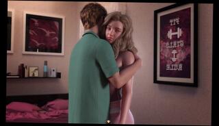 Video 1572440113: cartoon animated porn, anime milf, butt amateur milf, amateur big butt milf, milf teen big ass, boobs amateur milf, tits big butt milf, milf teen babe, animation porn game, tit red head milf, redhead milf teen, milf young teen, fucking