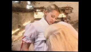 Video 1624219661: vintage lesbian hairy pussy, lesbian hairy pussy eating, vintage blonde hairy pussy, horny hairy lesbians, titted hairy lesbian, hairy teen lesbian, horny lesbian pussy licking, lesbian beauty pussy licking, two horny lesbians licking, lesbian pussy licking young, horny big tit lesbian, hairy pussies straight, hairy pussy hd