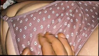 Video 1626742201: brother step sister sex, sister handjob step brother, sister step brother desi, indian brother step sister, hot step brother sister, big step brother sister, aunty sister, indian couple sex aunty, indian aunty nipples, big cock step brother, best sex compilation, babe step sister, straight step brother, sister missionary, hot asian step sister, hot step sister hd, sister close, indian foreplay sex, bedroom sex