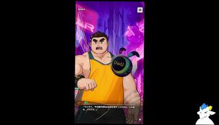 Video 1653968993: furry hentai cartoon, gay furry hentai, furry hentai game, japanese hentai amateur