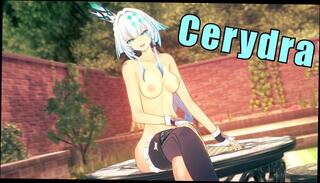 Video 1653133383: hentai anime sex cartoon, creampie uncensored hentai, sex animation japanese hentai, hentai cartoon anal, anime hentai tit, hentai anime blowjob, hentai rough sex, japanese hentai amateur, hentai cumshot, stars hentai, petite hentai, hentai small