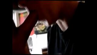 Video 533814165: amateur cam blowjob, homemade blowjob cumshot, amateur homemade cute, short hair brunette blowjob, pretty blowjob