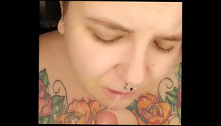 Video 1653569815: gagging drooling deep throat, gagging sloppy deep throat, gags deep throats big, gagged woman, gagged women, gag big tits, mouth gag, natural tits deep throat, deep throat curvy, dirty talk
