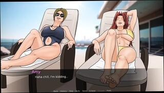 Video 1663551701: cartoon sex anime, cartoon fucking anime, cartoon anime big tits, bikini cartoon, anime game cartoon, big tits bikini babe, two bikini babes, hot bikini babe, big natural tits bikini, cartoon sex stories, anime straight, bikini pool, bikini bathing, bikini english, hottest bikini, cartoon fantasy, hd cartoon