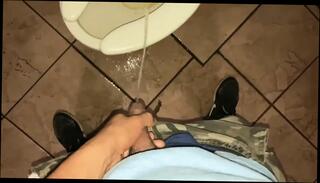 Video 1654396601: skinny twinks fucking bareback, skinny femboy twink, twink bareback piss, pissing fetish twinks, twink gay boys pissing, twink bareback fucks cum, twink anal fucks bareback, bareback fucking twink hardcore, twink bareback fucking teen, twink bareback fucking amateurs, twink femboy masturbates, twinks hot bareback fucking, young skinny twink boy, twinks bareback cumshot, twink big cock bareback, homemade twinks bareback, twinks blowjob bareback, piss cum gay men, skinny teen 18 cumshots, twink fuck old gay, gay man fuck skinny, fucking skinny 18 year, twink fucks older man, pussy pissing, fucking bareback hd