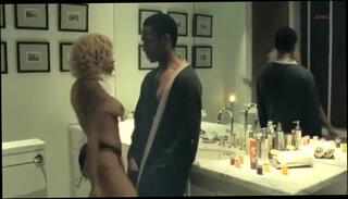 Video 327436404: kerry washington