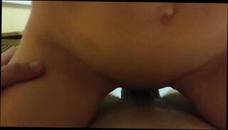 Video 1620813873: amateur couple riding, amateur couple rough sex, amateur riding orgasm, groaning orgasm, couple public sex, female orgasm sex