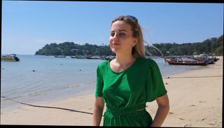 Video 1664263653: milf vibrator orgasm, milf vibrates pussy, milf toys pussy, amateur milf toys, amateur milfs porn, cute amateur milf, petite milf pussy, blonde milf toys, amateur milf outdoor, amateur milf public, black milf pussy, soft milf, milf romantically, milf panties, milf outside