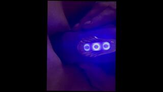Video 1620694213: fetish toy, sexy fetish, amateur fetish, mommy toying, mommy sucks