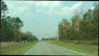 Video 1664395603: pov interracial amateur, solo male pov, interracial pov big, interracial fetish, amateur pov dick, big dick ebony solo, amateur mature interracial, solo male public, interracial muscular, interracial men