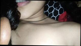 Video 1621551991: milf hairy pussy creampie, hairy pussy fucked creampie, milf hairy pussy licked, milf wife's hairy pussy, milf fucks virgin, hot milf hairy pussy, hairy milf orgasm, homemade milf creampie, hairy teen creampie, hairy milf sex, milf hardcore creampie, hairy indian creampie, bisexual virgin, tight milf hairy, hairy old milf, virgin teen girl fucked, fucking couple creampi hardcore, desi virgin girl fuck, licking hairy pussy eating, hairy pussy fucked rough, hairy women fucking, milf fucks moans, milf fucks bf's, fucking milf gf, straight virgin teen, hot milf fucked nicely, fucked romantically creampied, long hairy pussy, milf fucks babysitter, milf fucked hd, 18 year old virgin, creampie time, hot baby girl, hard fuck long time