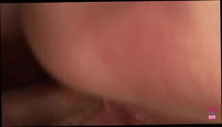 Video 1610614605: jasmine lau, doggy style skinny, lady doggy style fucking, throat blowjob doggy style, blowjob deep throat doggy, stockings doggy style fucking, fucked doggy style outdoors, brunette blowjob doggy style, small tits doggy style, blowjob doggy style big, high heels doggy style, pretty brunette fucking, very fucking