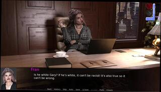 Video 1654828381: 3d anime fucked, 3d anime sex, hd 3d animation, anime couple, bbw fucking, anime straight