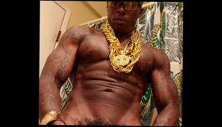 Video 1601707095: black hairy dick worship, bbc cock worship, solo bbc masturbation, bbc solo jerk, solo bbc jacking, bbc solo stroke, black dick porn bbc, huge dick solo masturbation, solo masturbation big dick, pornstar