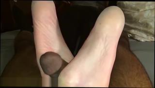 Video 922982304: foot fetish babe, ass foot fetish, amateur foot fetish, foot fetish big, foot fetish hd, feet soft soles