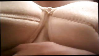 Video 1437656201: naked boobs nipples, naked straight, boobs indian