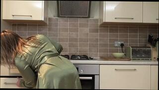 Video 1618085841: busty girl fucks hardcore, busty amateur girl fucked, big cock fucks busty, busty throat fucked, busty wife hardcore, busty wife blowjob, busty girl cum, amateur homemade busty, busty deep throat, big busty women, busty girls hd, busty cumshot, busty uk, busty english, mouth busty, amateur wife spreads, straight cock cum, cock widely spreads, cock rider