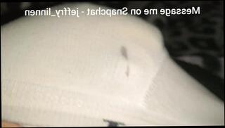 Video 1579665853: chubby boy solo, chubby gay solo, underwear solo, chubby male solo, chubby boy cum, chubby boy wanking, chubby boy jerks, chubby gay amateur, chubby fat amateur