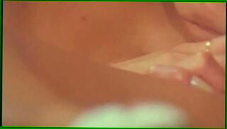 Video 1658878145: frank gun, hairy pussy licked fingered, girl fingering hairy pussy, hairy pussy doggy style, fingering wet hairy pussy, doggy style anal fingering, hairy slut fingers, fingering orgasm pussy licking, pussy licking fingering cum, blowjob hairy pussy licking, slut doggy style swallowing, hairy blonde lick pussies, doggy style cumshot facial, hairy pussy teasing, doggy style multiple orgasm, white girl doggy style, pretty hairy pussy, hairy pussy european, long hairy pussy, mouth hairy pussy, hairy pussy lingerie, doggy style hair, ass pussy licked