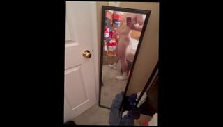 Video 1610779343: dick solo masturbating cumming, solo cock masturbation cum, solo moaning orgasm, solo male masturbation moaning, huge cock solo cum, big dick solo jerk, solo big dick cumshot, solo handjob cum, amateur orgasm solo, solo fuck cum, solo guy moaning, solo man moaning, muscle solo cum, men solo cum, hot solo male masturbation, gym solo, muscular solo, solo college, moaning massive cumshot, hunk huge dick, dick strokes cums