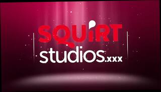 Video 1663687021: interracial bbc hardcore fuck, bbc fucks squirting, interracial bbc blowjob, bbc fetish, bbc fucks horny, dick ass bbc, squirting ass hole, good interracial fuck, best bbc blowjob, kiss bbc, straight bbc, bbc shoots, gorgeous squirting, belly fetish, bbc hd, hung horny, dick hanging