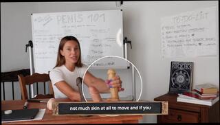 Video 1612696383: solo fingering orgasm, solo girl fingers, finger fucking solo, solo female fingering, girls fingering kissing, mom fingers fucks, finger fuck amateur, sex girl fingering, finger penis, teacher fingering, finger fucking big, teacher teaches sex