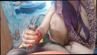 Video 1655598405: milf pov compilation, sexy milf pov handjob, milf amateur homemade compilation, milf pussy fucked pov, milf amateur blowjob compilation, amateurs compilation milf teen, milf pov ass fucked, cougar huge cock pov, ass milf mature cougar, sexy asian milf compilation, pov sex compilation, sexy big booty milf, tiny dick pov, milf pornstars compilation, booty shaking compilation, tiny man pov, pov loving milf, virgin boy sex, perfect tiny teen pussy, virgin girl sex, dirty pov sex, sexy milf woman, milf ass fucked rough, sexy milf fucking young, passionate sex compilation, virgin boy friend, romantic sex compilation, tiny pussy lips, big booty round ass, milf wild sex, milf older woman, bathroom pov sex, sensual pov handjob, small tiny dick, sexy milf close