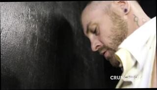 Video 1657083841: barebacks young twink gay, bareback twink sucking, twink bareback cum, dominate gay twinks, twinks blowjob bareback, twink amateur bareback, bareback bukkake, amateur straight twinks sucking, young gay fucking bareback, bareback cum swallow, gay twink nude, gay friend bareback, bareback younger, bareback hd